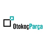 Otokoç Parça
