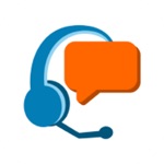 VoIP Dialing Chat - SMS DIDs