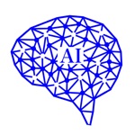 AI MEDIA