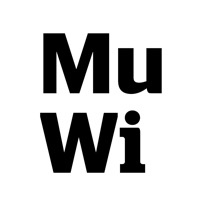 Museum Wiesbaden - Guide pour PC