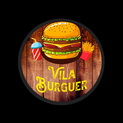 Vila Burguer