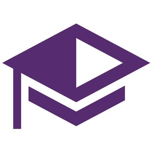 Graduway Network