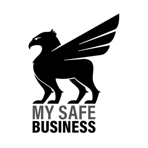 My Safe Business