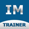 Get Industriemechaniker Trainer for iOS, iPhone, iPad Aso Report