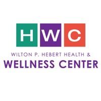 CHRISTUS HWC pour PC