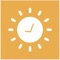 Meal Reminders helps you focus on keeping your metabolism running by reminding you when to eat