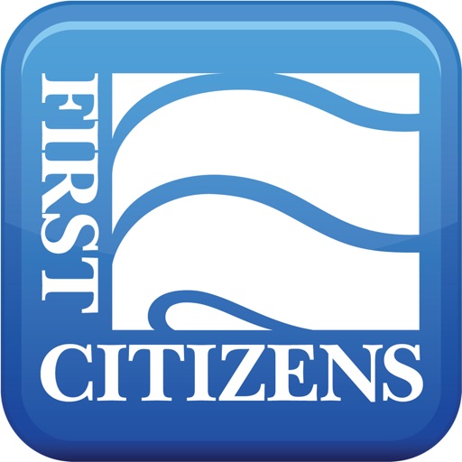 Sign up for first citizens online banking hot sale