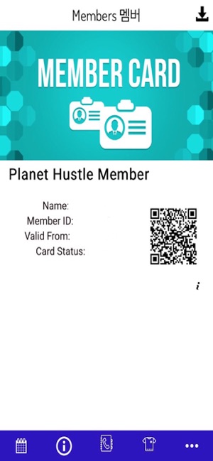 Planet Hustle.(圖7)-速報App