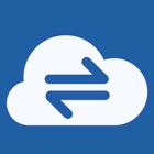 Top 20 Productivity Apps Like MTF File Cloud - Best Alternatives