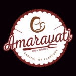 Amaravati Mooresville