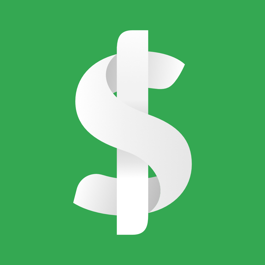 Get Currency Rates Today for iOS, iPhone, iPad Aso Report