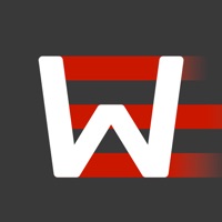Whoosh на пк