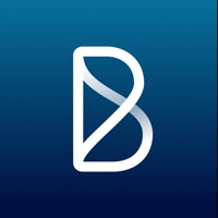 Blink - The Frontline App