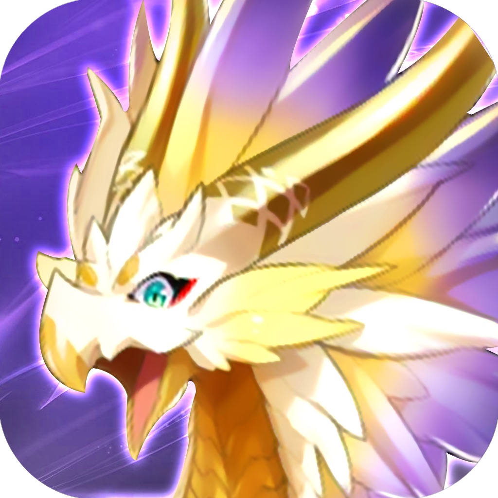 「魔力精灵 免费版」搜索结果(共17条)