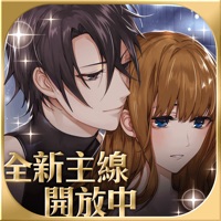 美男革命 - 愛麗絲與戀之魔法 Wiki