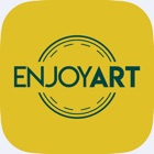 Top 20 Education Apps Like Enjoy Art - Best Alternatives
