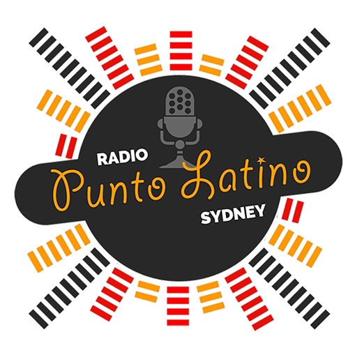 Radio Punto Latino Sydney Download