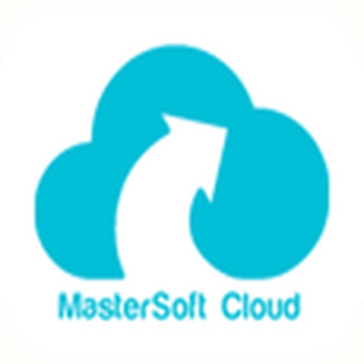 Student Diary Cloud Download