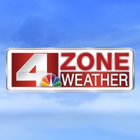 WOAI 4 Zone Weather app not working? crashes or has problems?