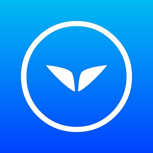 Omvana - Get In Flow by Mindvalley Creations Inc.