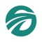 Sterling CU Anytime is your personal financial advocate that gives you the ability to aggregate all of your financial accounts, including accounts from other banks and credit unions, into a single view