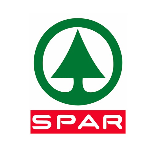 SPAR Nigeria Rewards iOS App