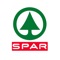 SPAR Nigeria Rewards