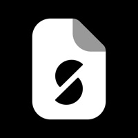 Facturation facile en ligne sur PC