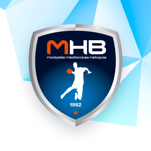 MHB Officiel