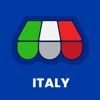 Bestshop Italy