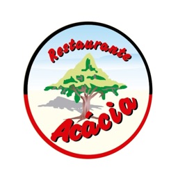 Restaurante Acácia