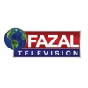 FAZAL TV