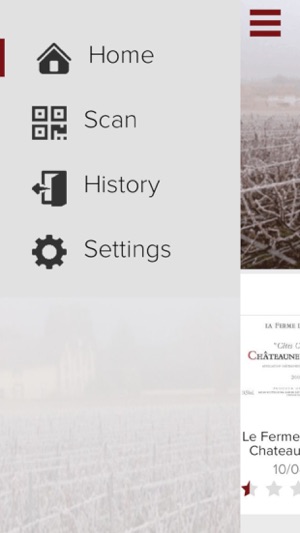 Soutirage Cellarbook(圖3)-速報App