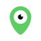 Find my Friends & Family Phone App will help you keep loved ones safe, monitoring their online activity, knowing current GPS location and coming to the rescue if they need help