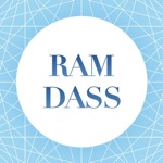 Ram Dass