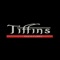 Welcome to Tiffins Indian Takeaway, we are situated in 37 Aylesbury Street, Bletchley, Milton Keynes, MK2 2BQ, serving Indian Food