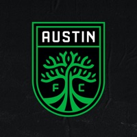 delete Austin FC & Q2 Stadium App