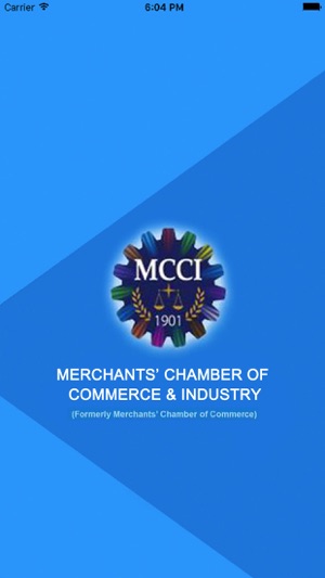 MCCI