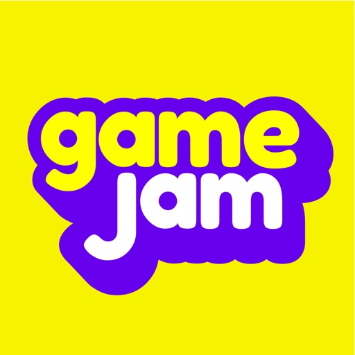 GameJam iOS App