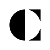 Coinsquare Networks Wallet