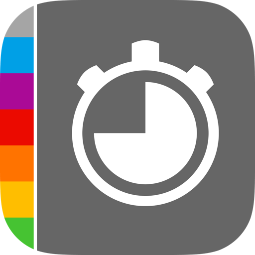 Taptile Timetracking 3 Pro