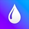The most advanced photo blurring app with magnifying box to correctly identify areas of the photo that needs to be blurred