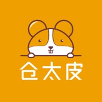 仓太皮 sur PC