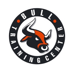 Bull Training Center