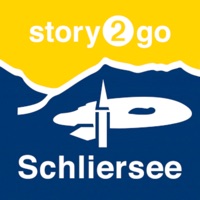story2go - Schliersee
