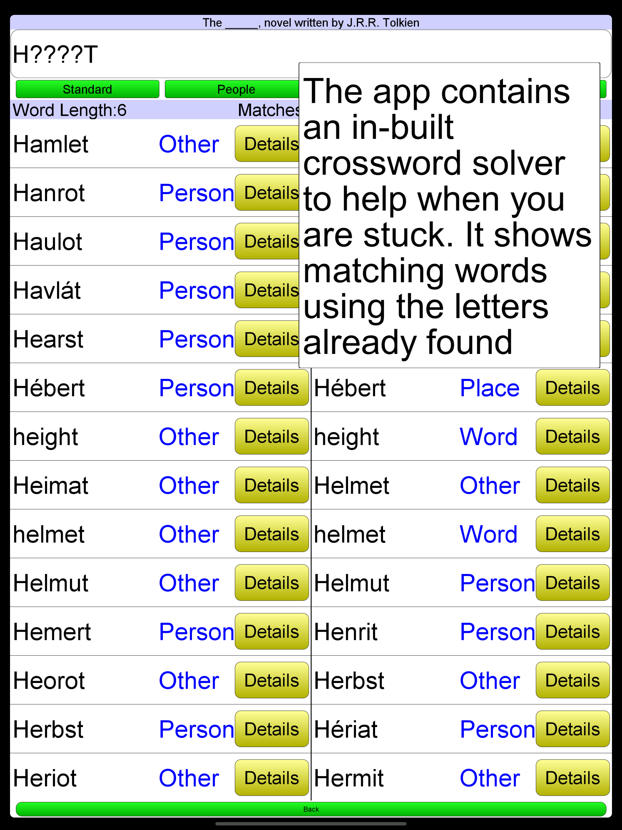 https://is5-ssl.mzstatic.com/image/thumb/Purple114/v4/55/75/94/557594bc-188a-743a-4c8a-679f67d98ead/pr_source.png/2048x2732bb.png