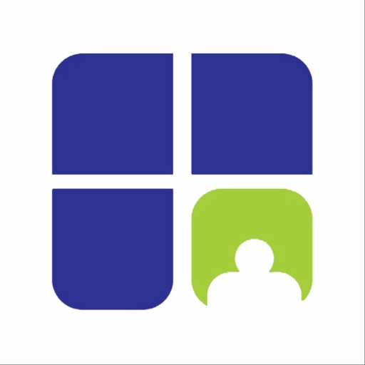 Plannos Assessoria Contábil