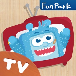 FunPark Family