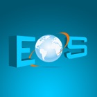 Top 18 Business Apps Like EOS Pix - Best Alternatives