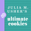 Ultimate Cookies - Trellisys.net